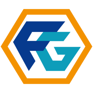 FORVINN NEXUS