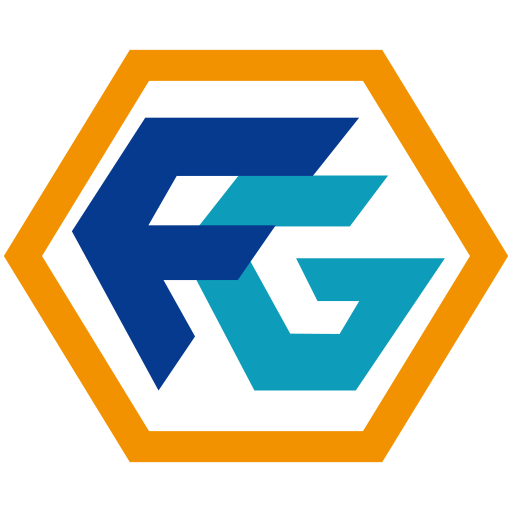 FORVINN NEXUS